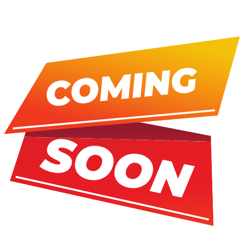 Royaltea Platform Preview